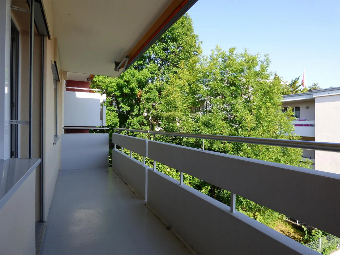 Aimez-vous l'espace...? - Photo 11 sur 11