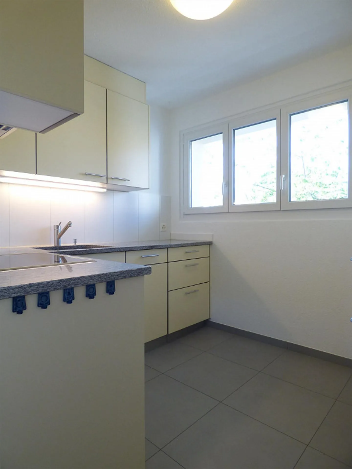 Aimez-vous l'espace...? - Photo 7 sur 11