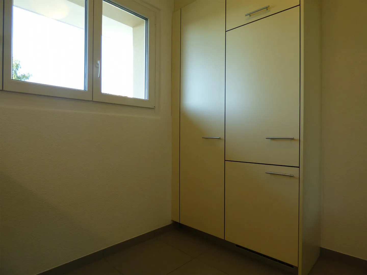 Aimez-vous l'espace...? - Photo 9 sur 11