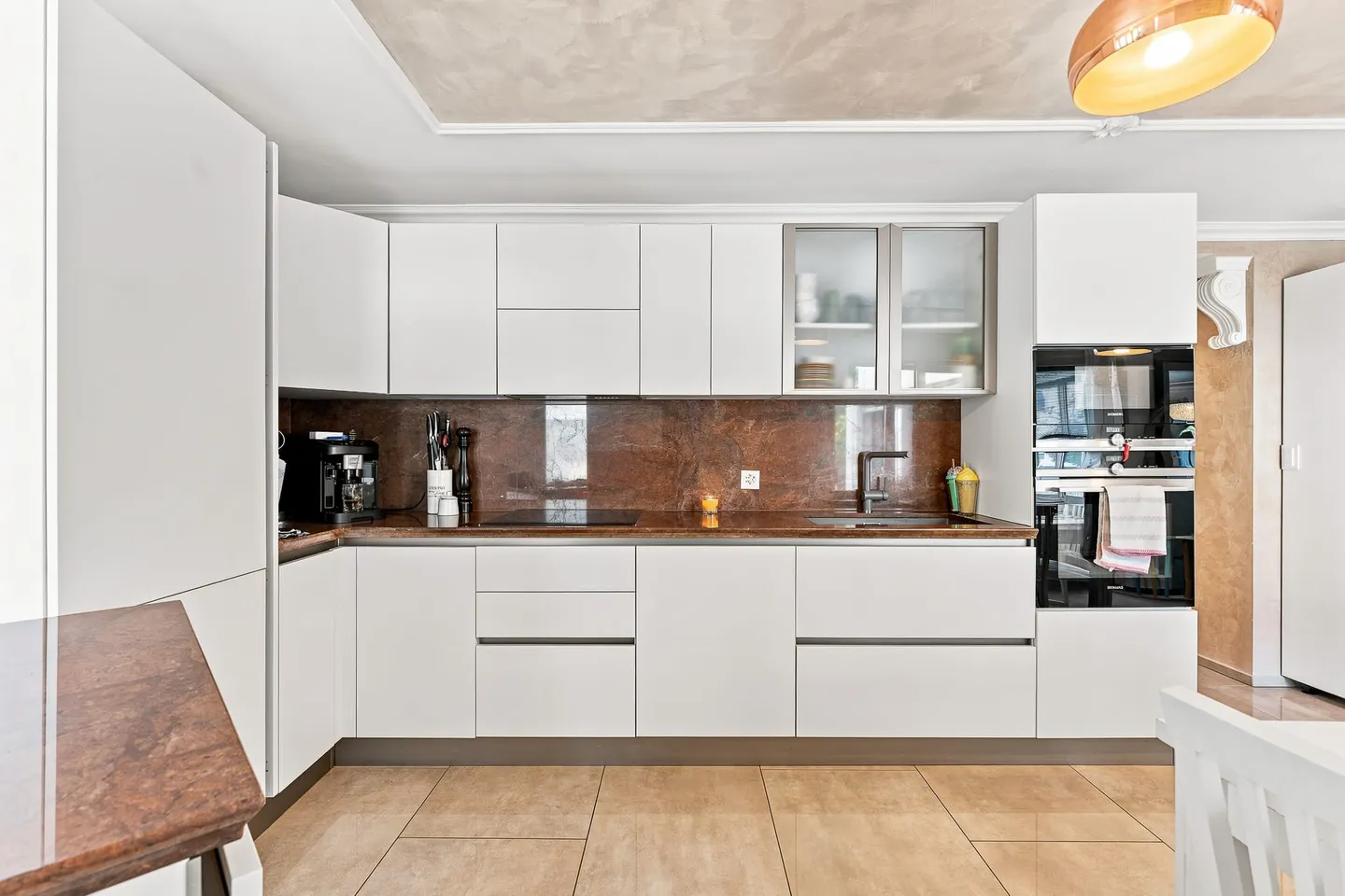 Duplex d'investissement à Auw - Photo 3 sur 13