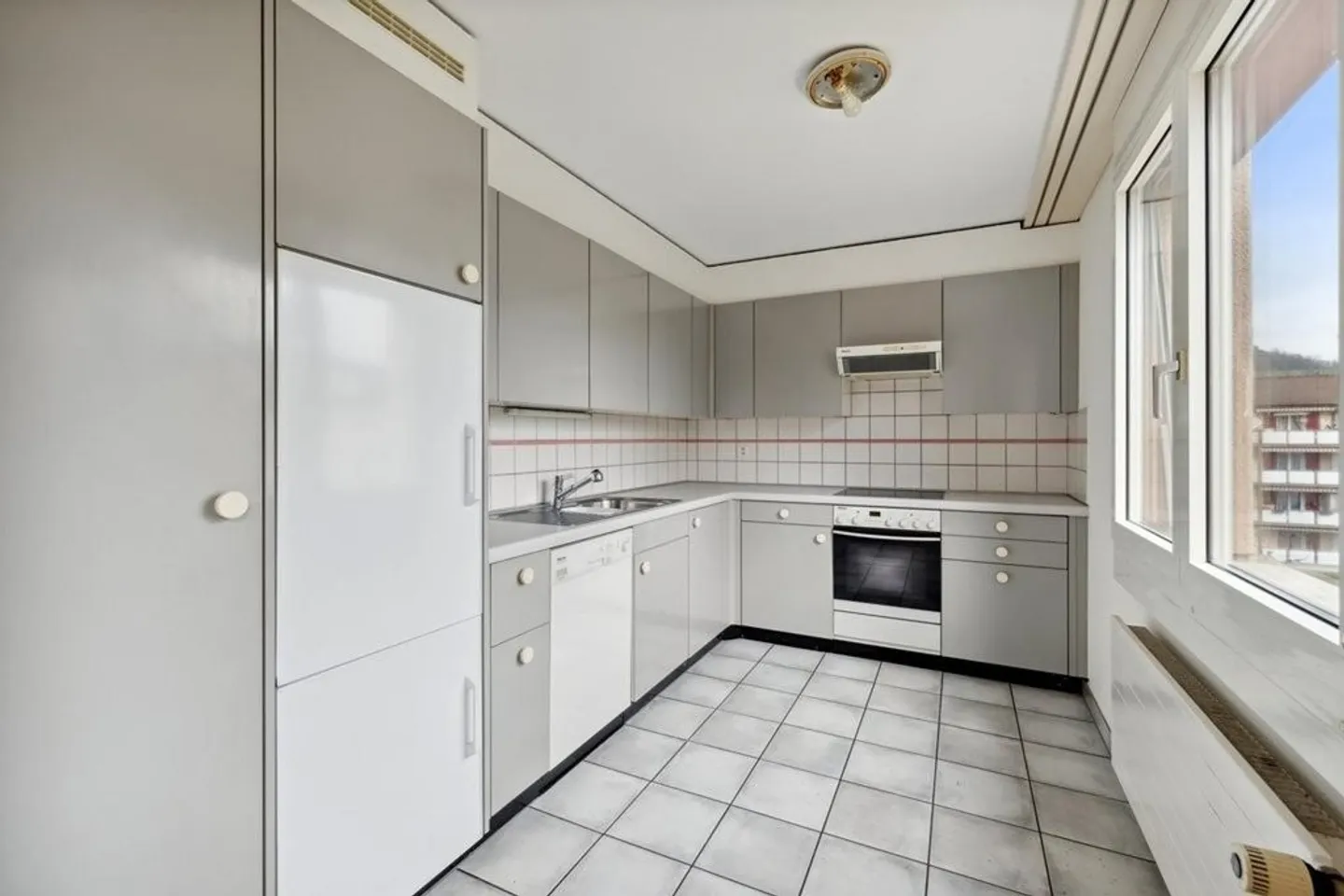La tua nuova casa facilita tutti i tuoi spostamenti - Foto 3 di 7