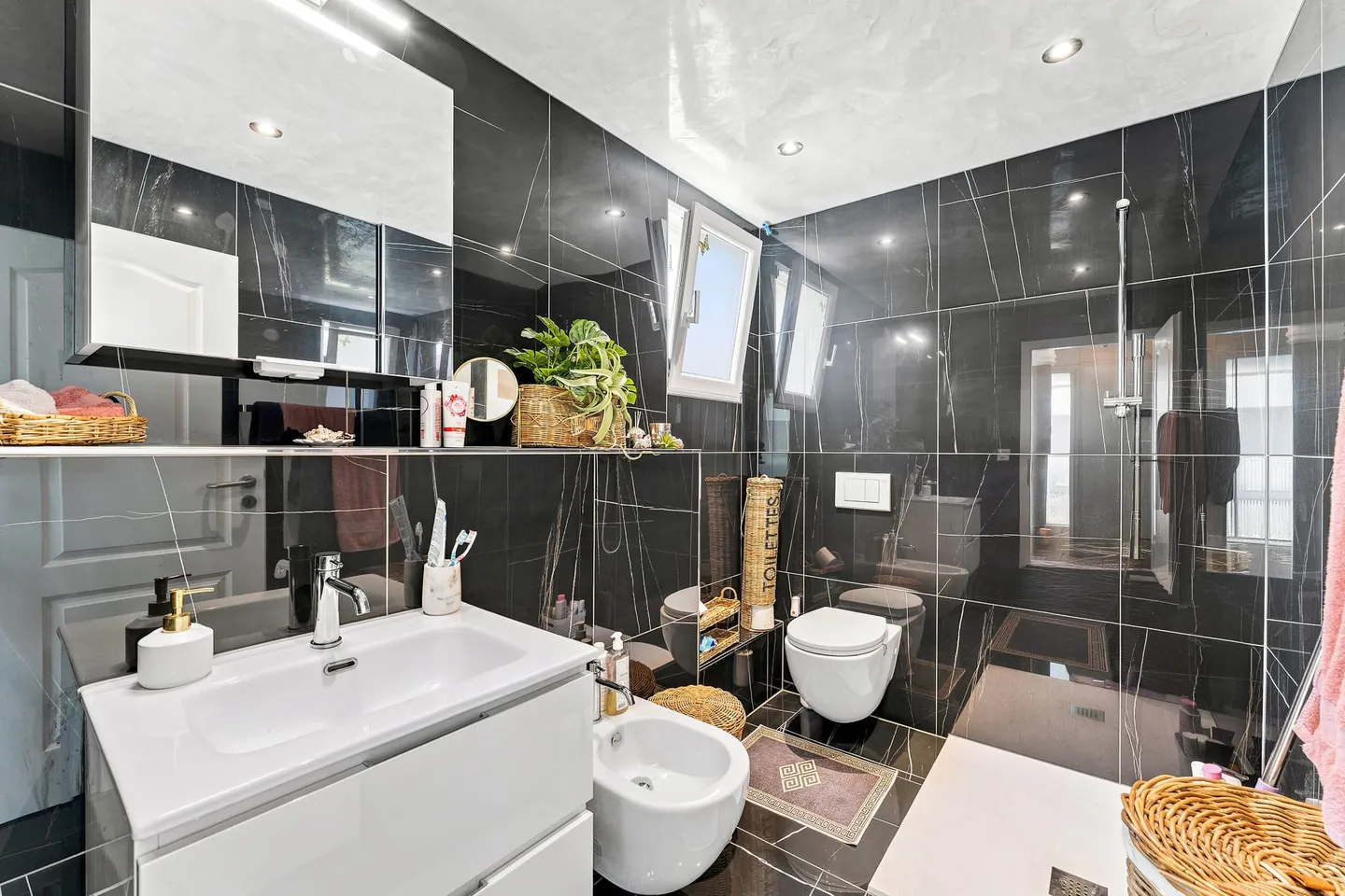 Duplex d'investissement à Auw - Photo 9 sur 13