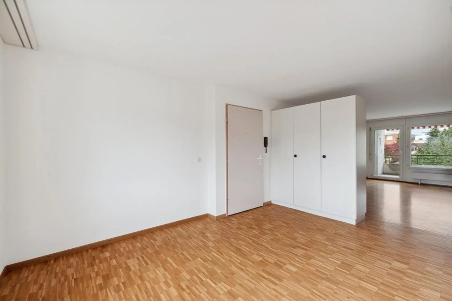 La tua nuova casa facilita tutti i tuoi spostamenti - Foto 4 di 7