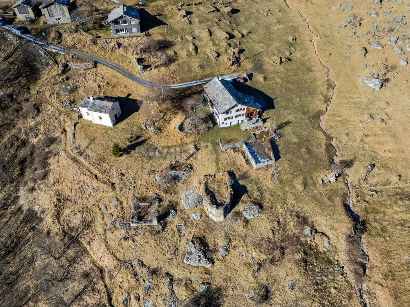 Alpine Elegance in Modern Completion - Photo 7 of 13