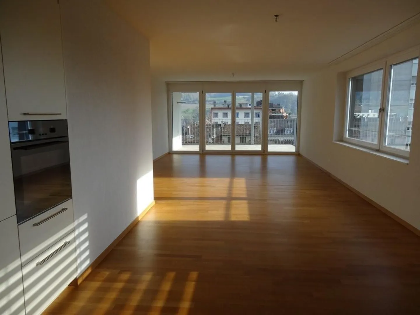 Your favorite place - Your home - Photo 3 of 7
