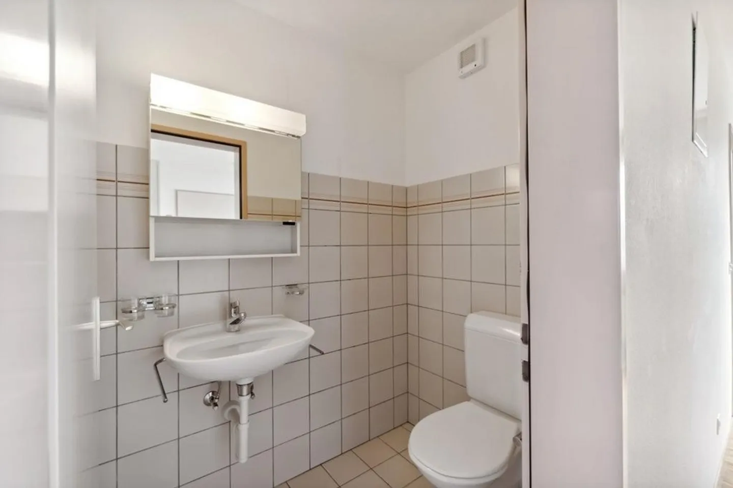 La tua nuova casa facilita tutti i tuoi spostamenti - Foto 6 di 7