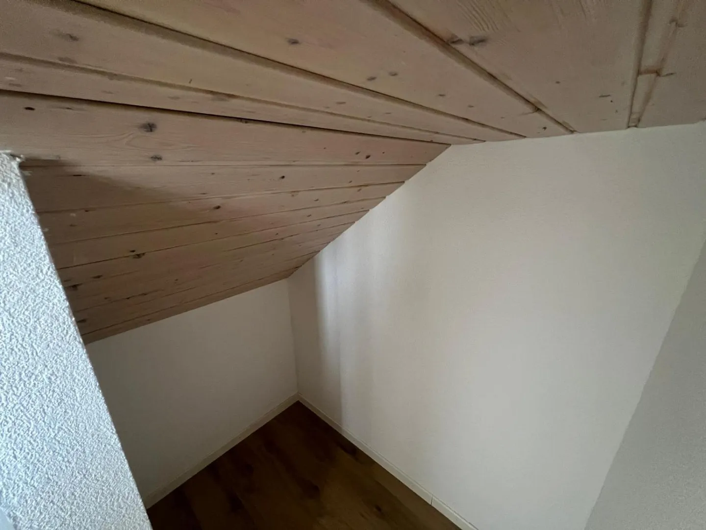 Charming Apartment in Porrentruy - Photo 12 of 13