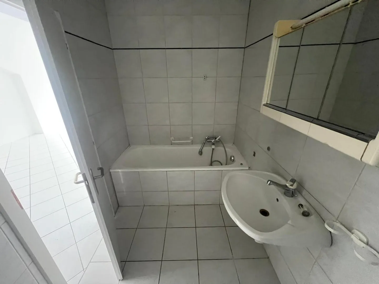 Charming Apartment in Porrentruy - Photo 13 of 13