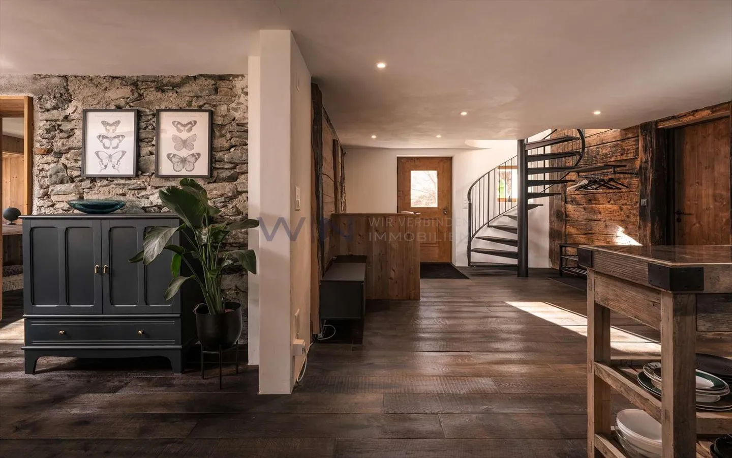 Alpine Elegance in Modern Completion - Photo 10 of 13