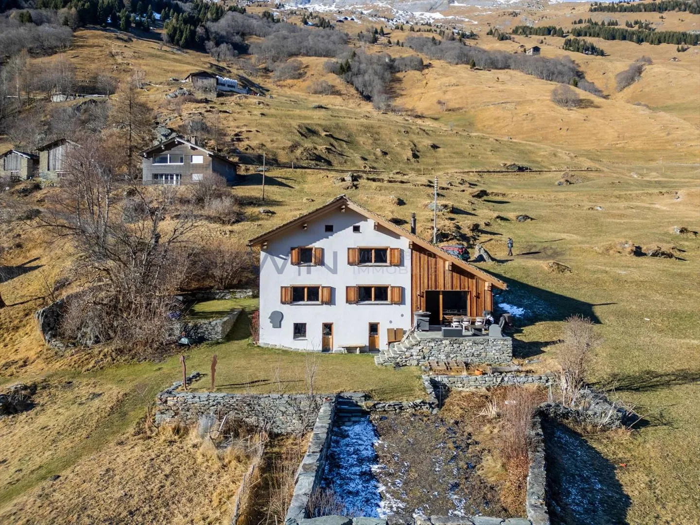 Alpine Elegance in Modern Completion - Photo 11 of 13