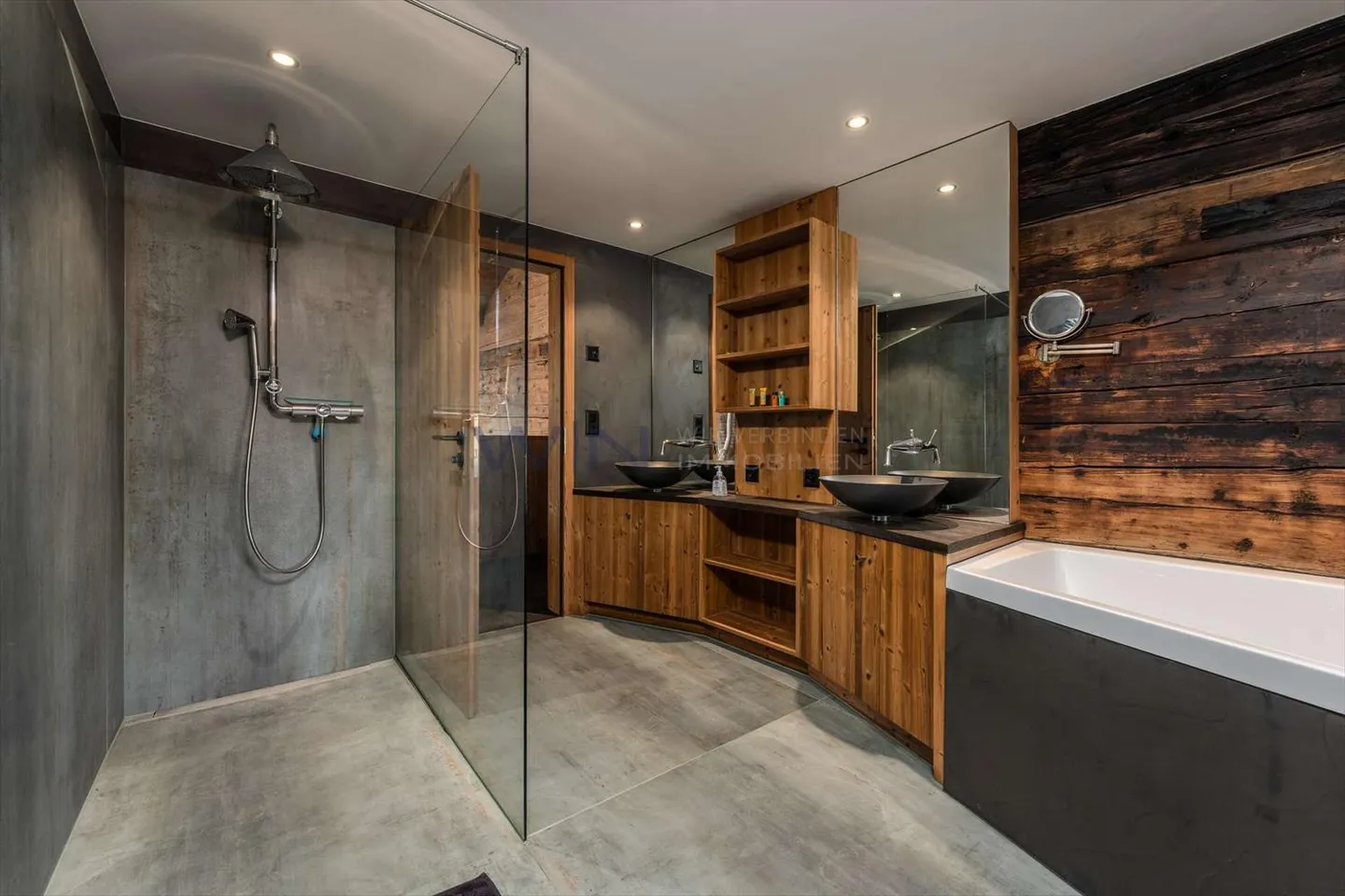 Alpine Elegance in Modern Completion - Photo 12 of 13