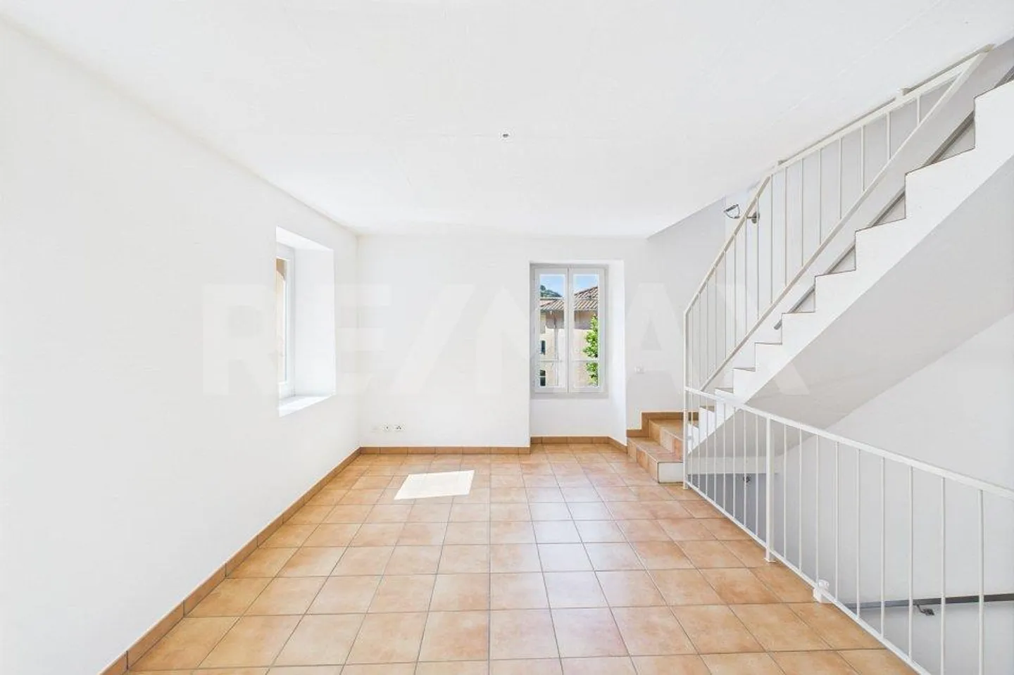 Ein bezugsfertiges Haus – ideal als Ferienhaus oder für den ersten ... - Foto 7 von 13