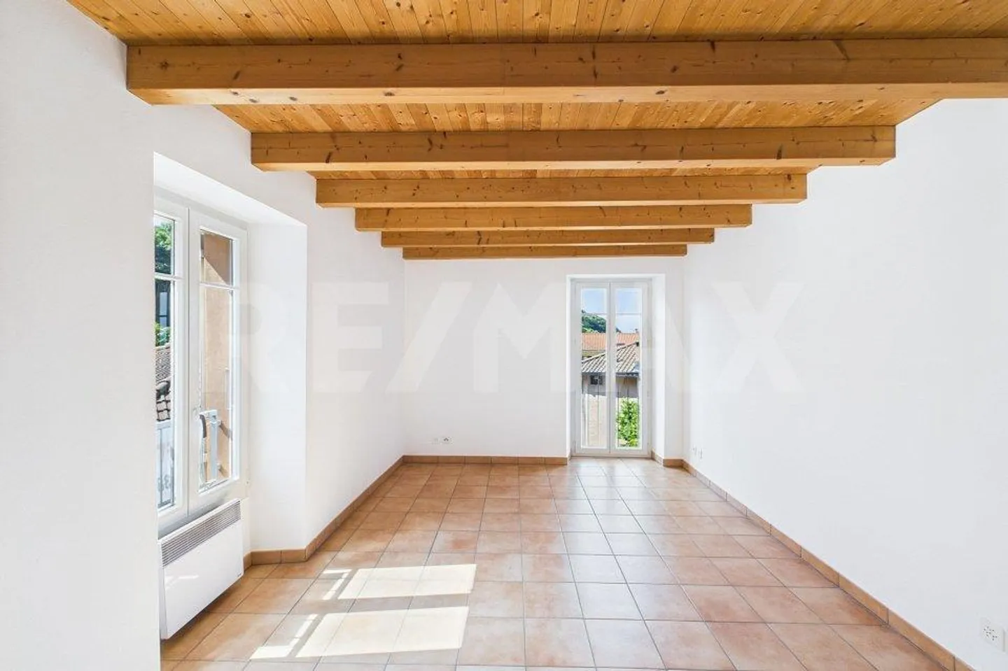 Ein bezugsfertiges Haus – ideal als Ferienhaus oder für den ersten ... - Foto 11 von 13