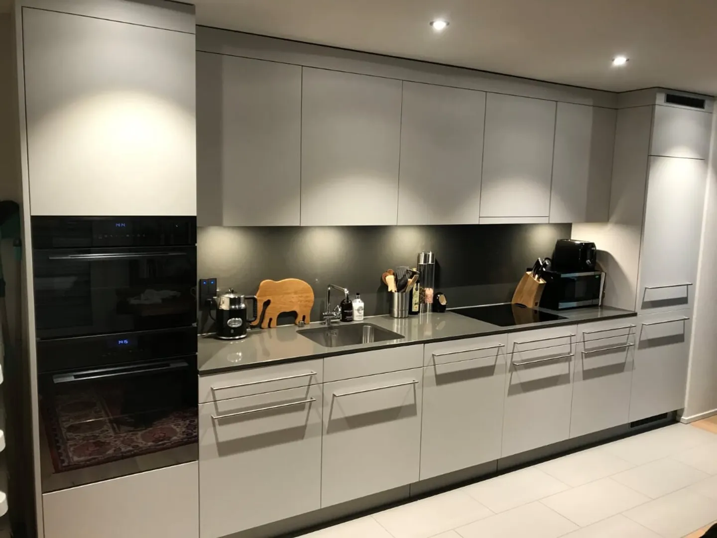 Exclusive Living in a Dream Location - Photo 4 of 10