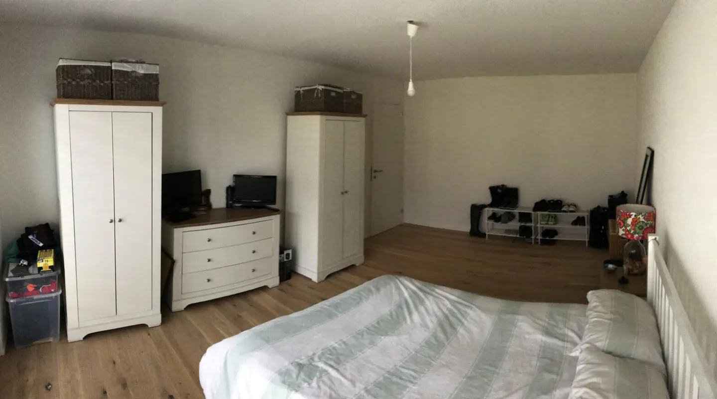 Exclusive Living in a Dream Location - Photo 7 of 10