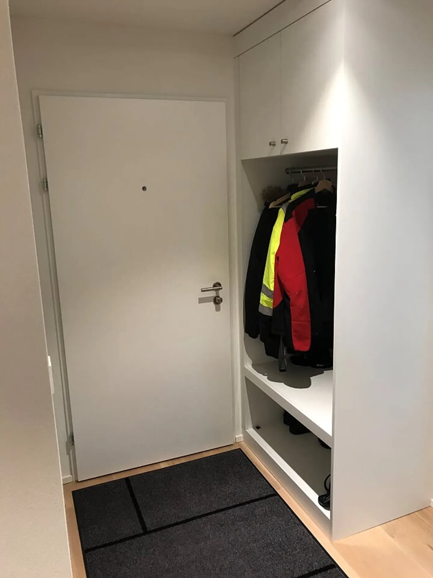 Exclusive Living in a Dream Location - Photo 10 of 10