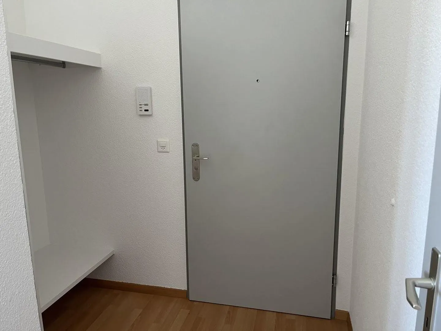 Appartamento ben tenuto di 4,5 locali a Wittenbach - Foto 8 di 11