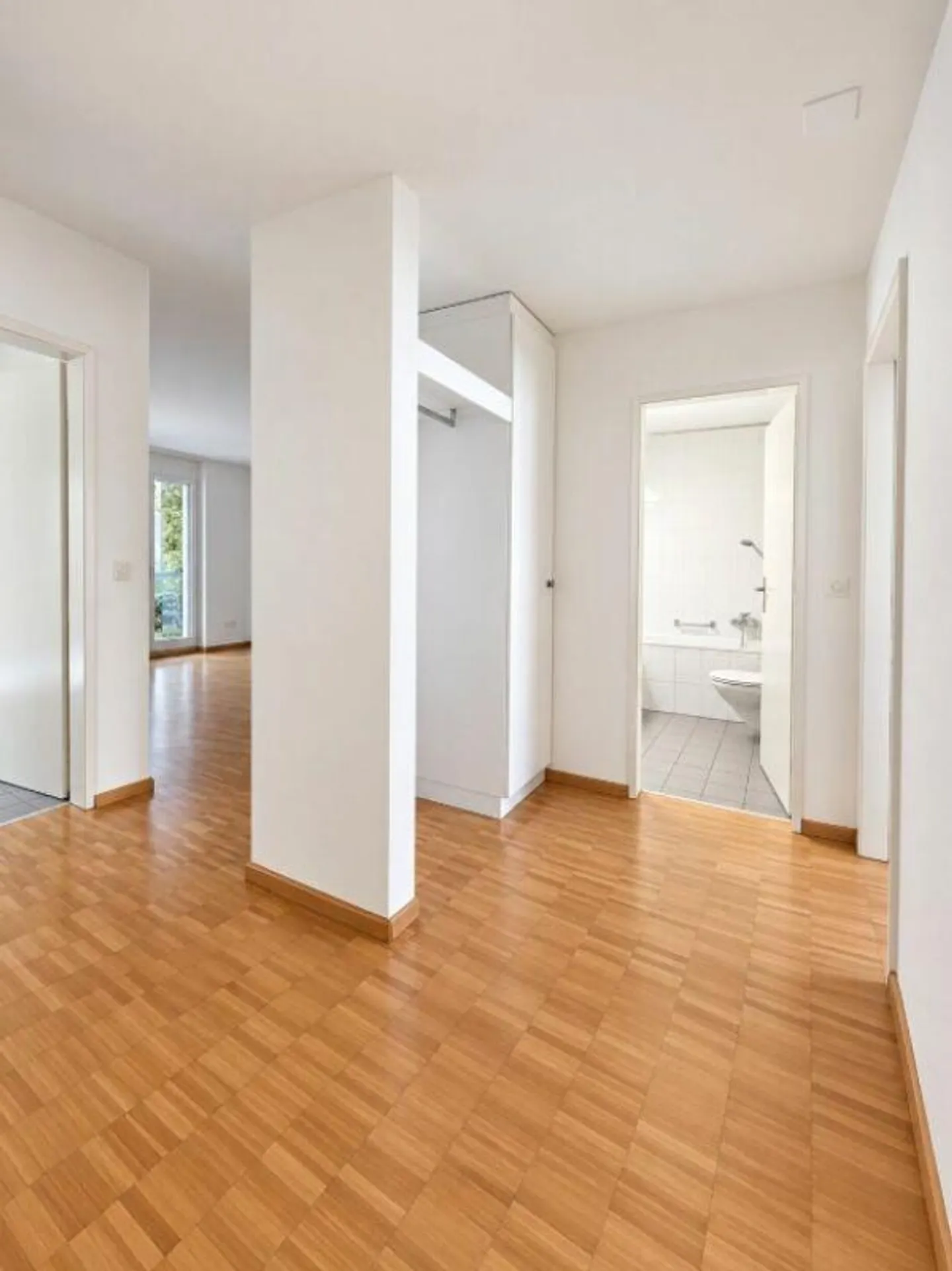 Appartamento 3.5 locali a Liestal - Foto 2 di 8