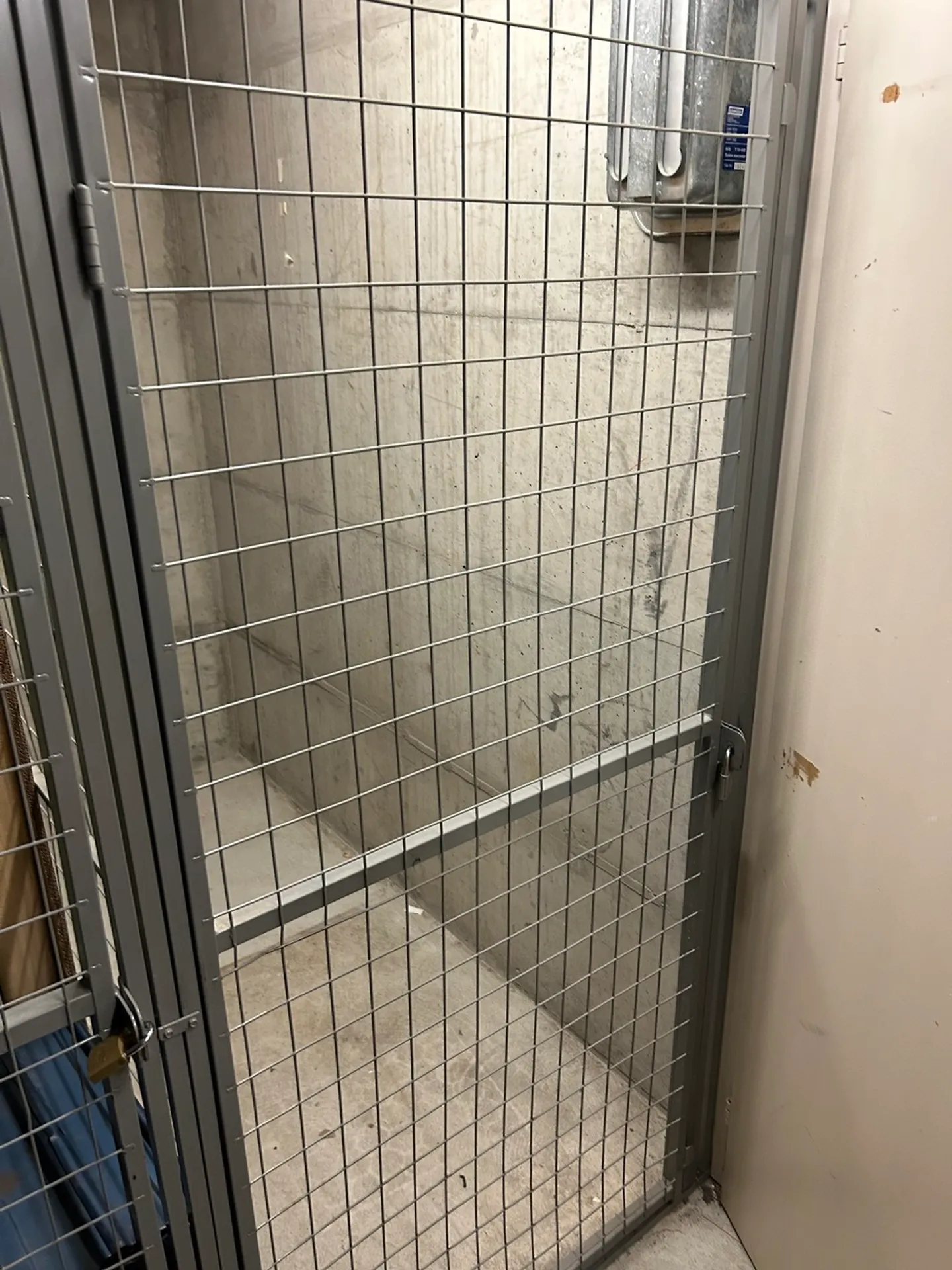 Renovierte Wohnung mit Balkon - Foto 10 von 10