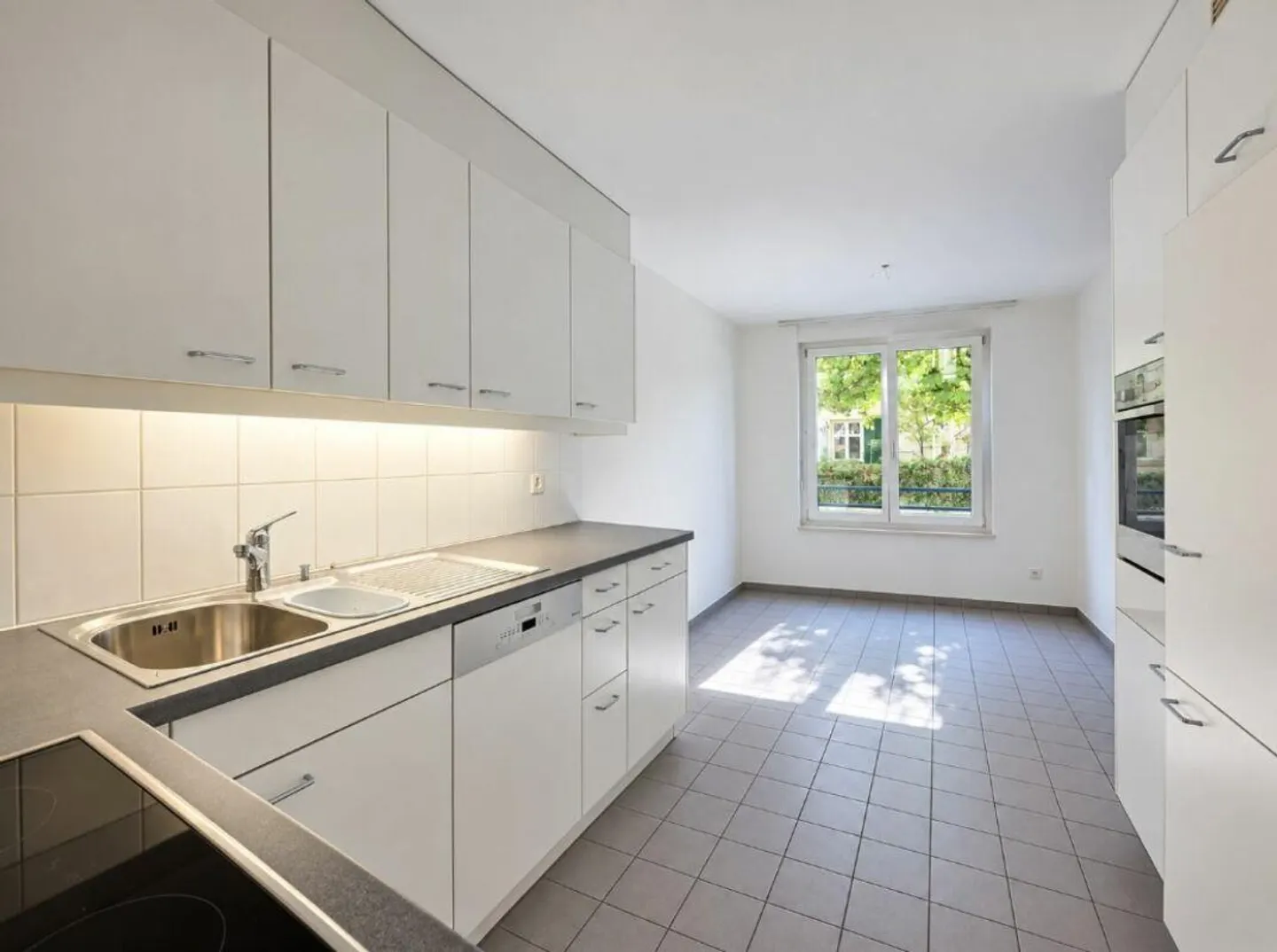 Appartamento 3.5 locali a Liestal - Foto 6 di 8