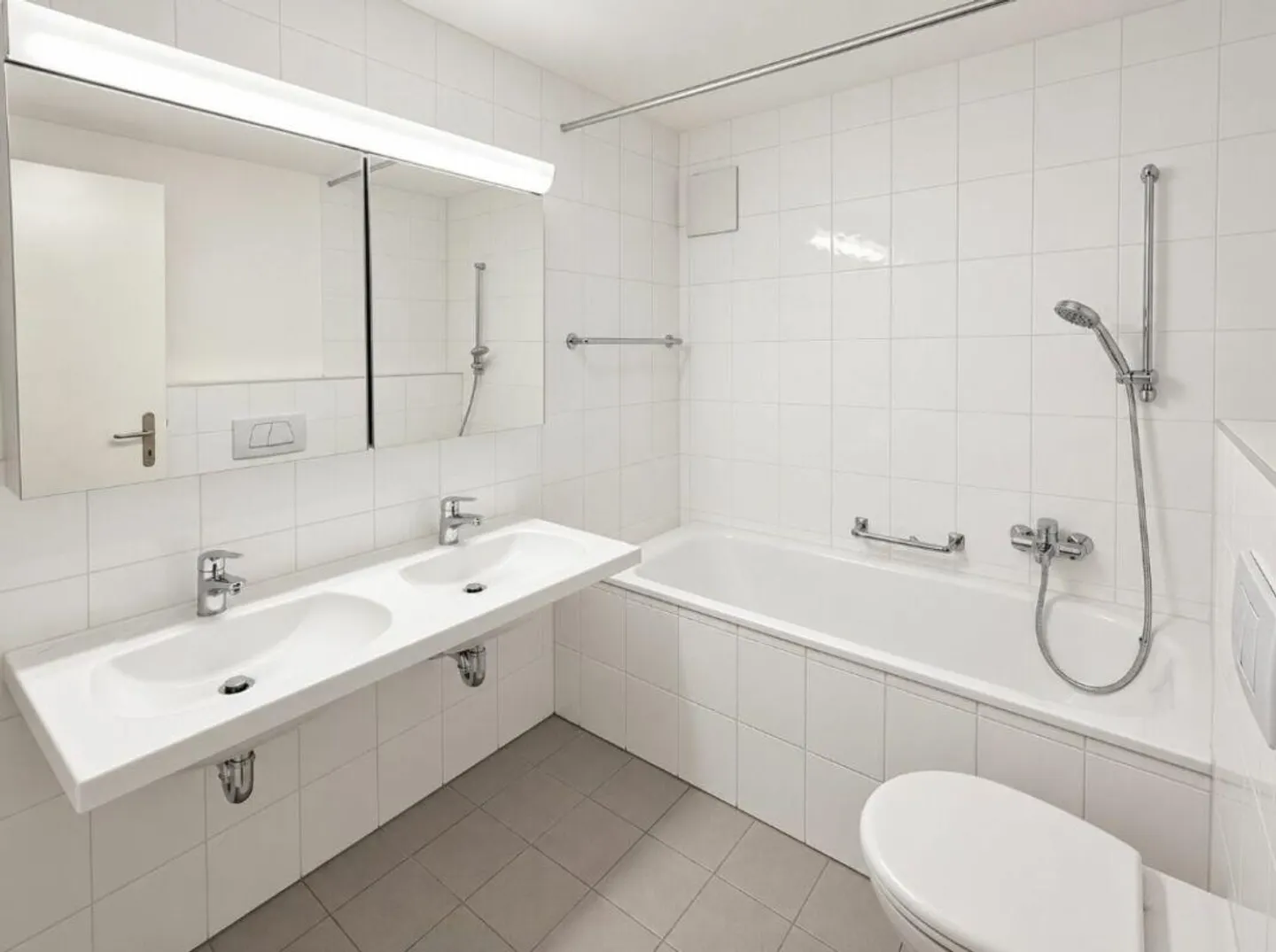 Appartamento 3.5 locali a Liestal - Foto 3 di 8