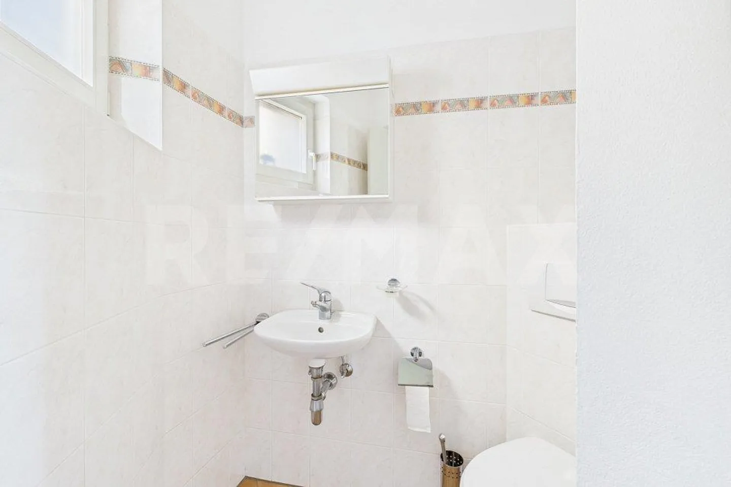 Maison 4.5 pièces - Photo 5 sur 13