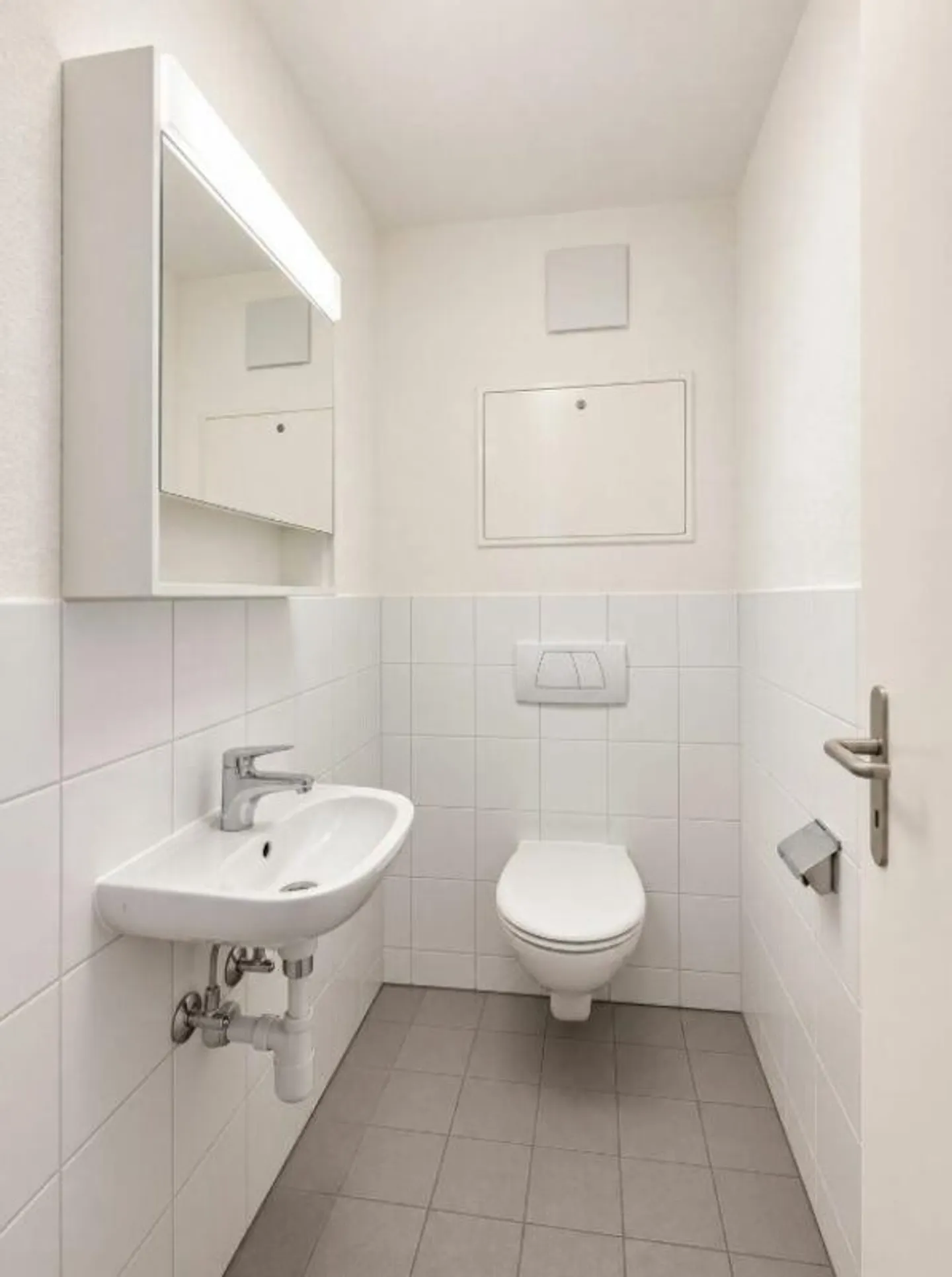 Appartamento 3.5 locali a Liestal - Foto 4 di 8