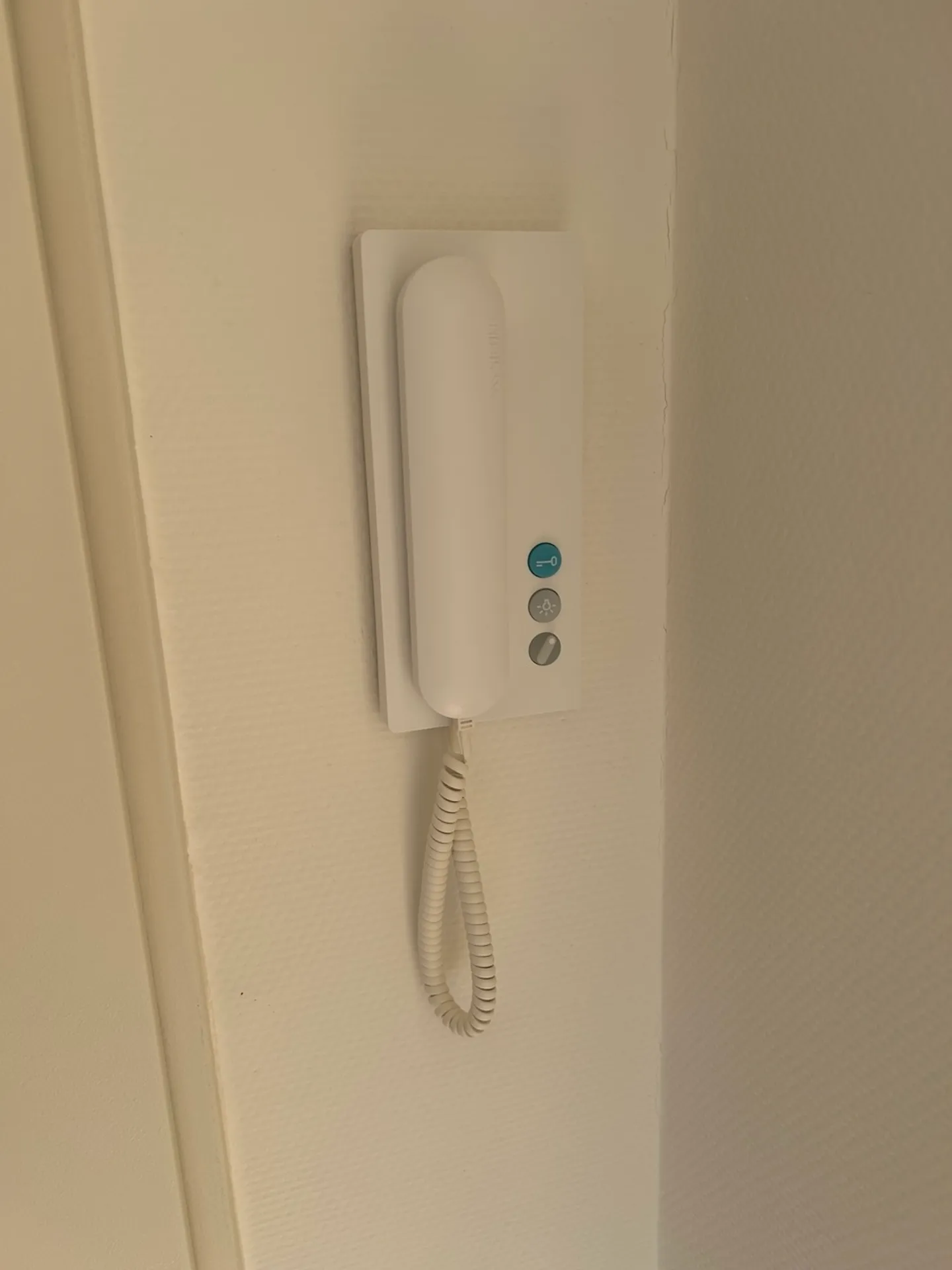 Renovierte Wohnung mit Balkon - Foto 9 von 10