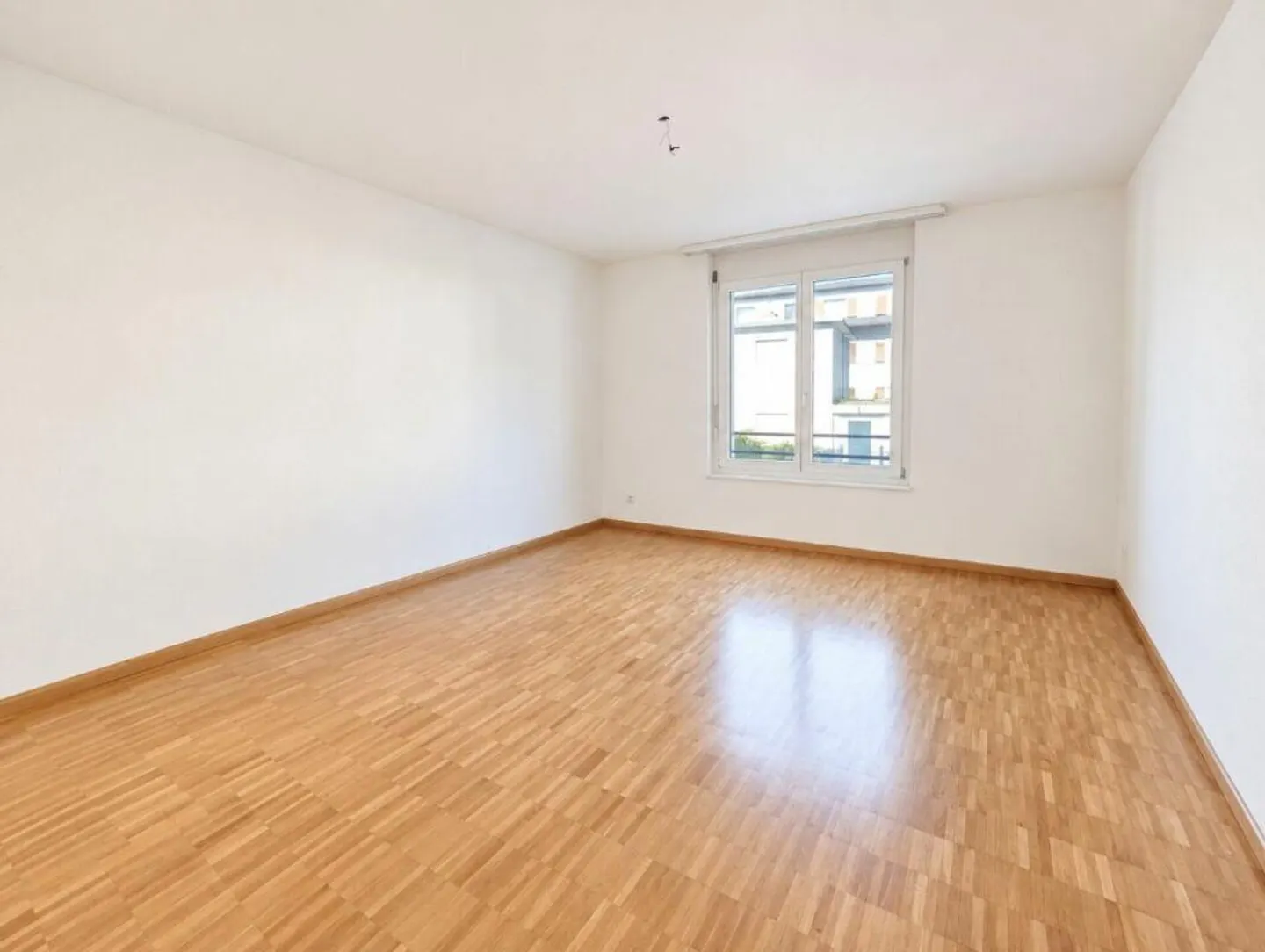 Appartamento 3.5 locali a Liestal - Foto 7 di 8