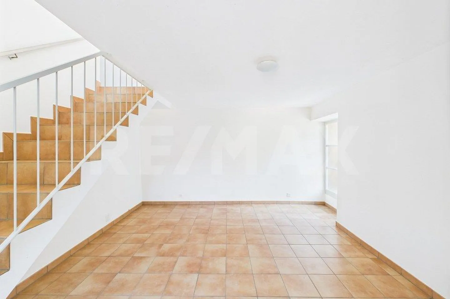 Maison 4.5 pièces - Photo 13 sur 13