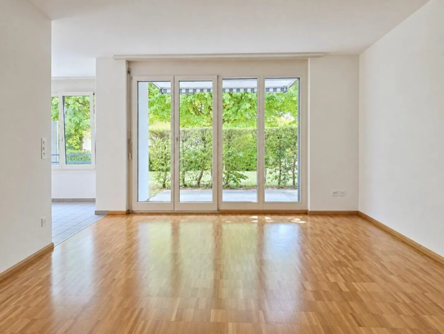 Appartamento 3.5 locali a Liestal - Foto 8 di 8