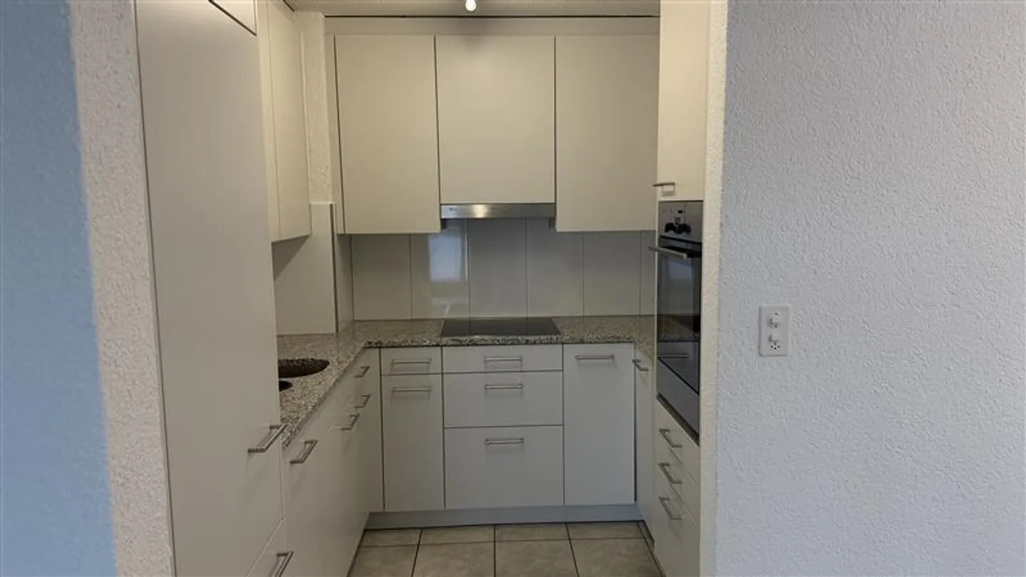 Your new home in the heart of Balgach - Photo 1 of 12