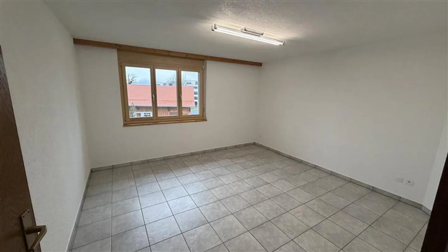 Your new home in the heart of Balgach - Photo 10 of 12