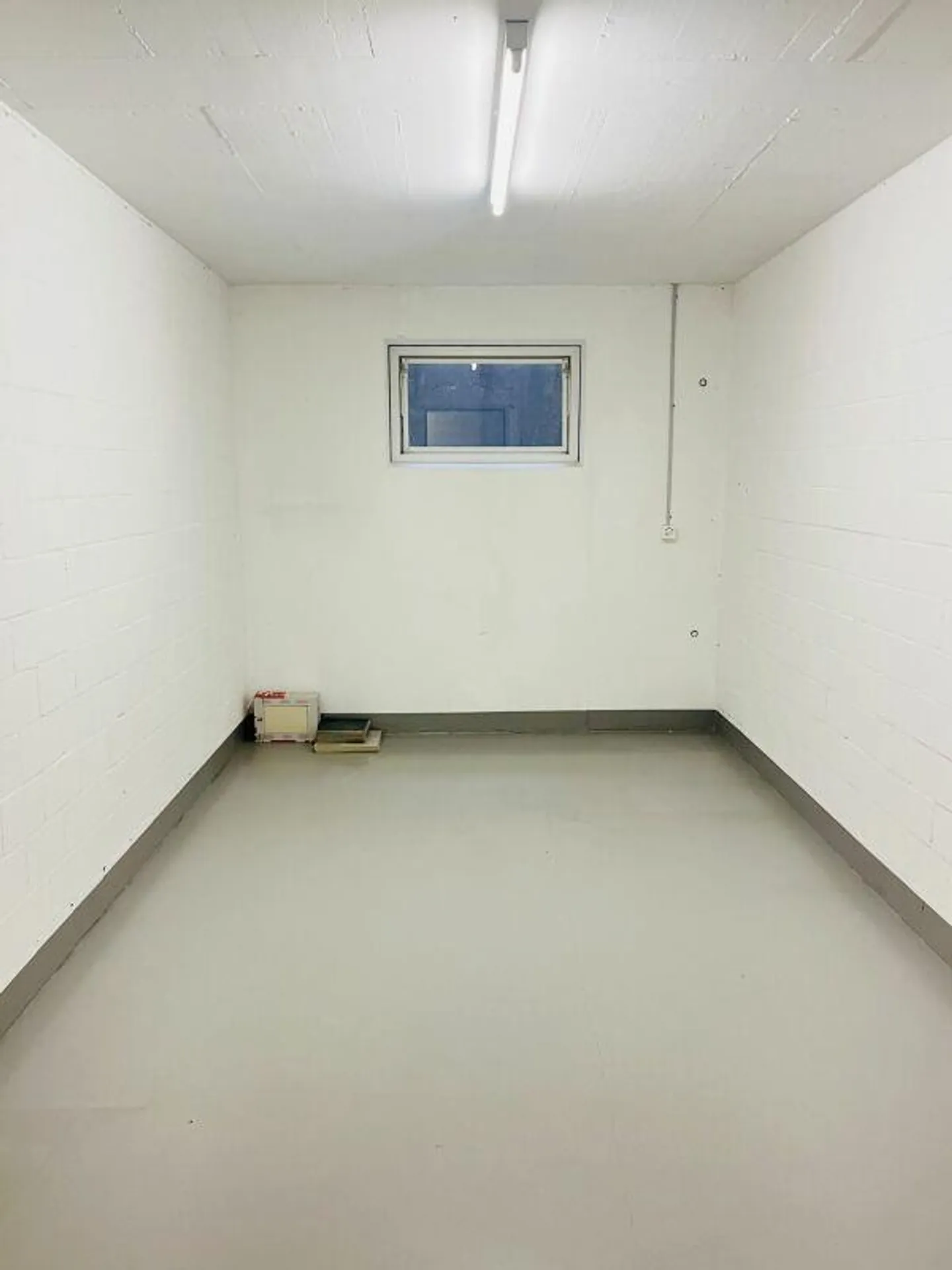 Modern 4½-room apartment with many extras - Photo 16 of 17