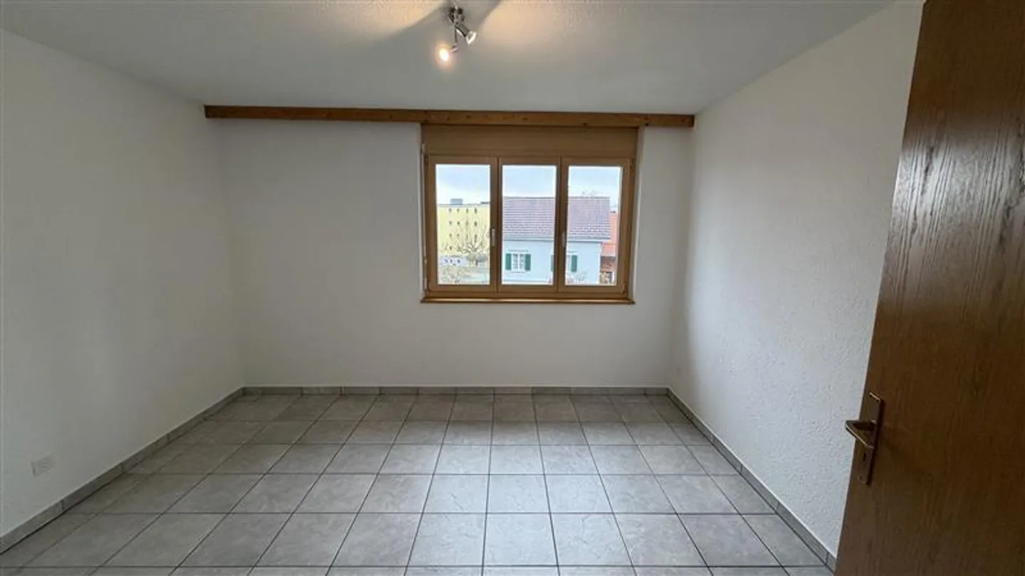 Your new home in the heart of Balgach - Photo 7 of 12