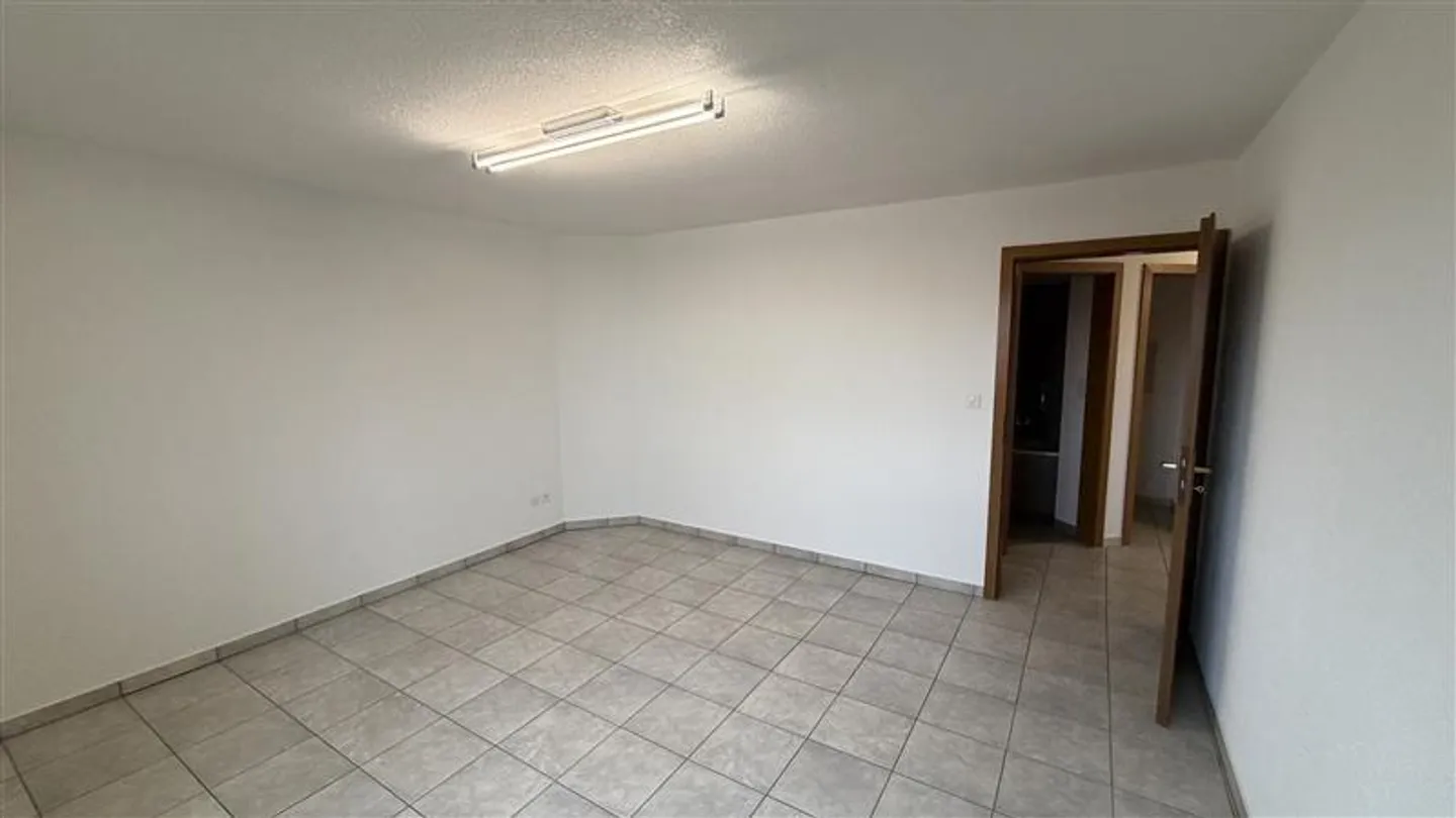 Your new home in the heart of Balgach - Photo 8 of 12