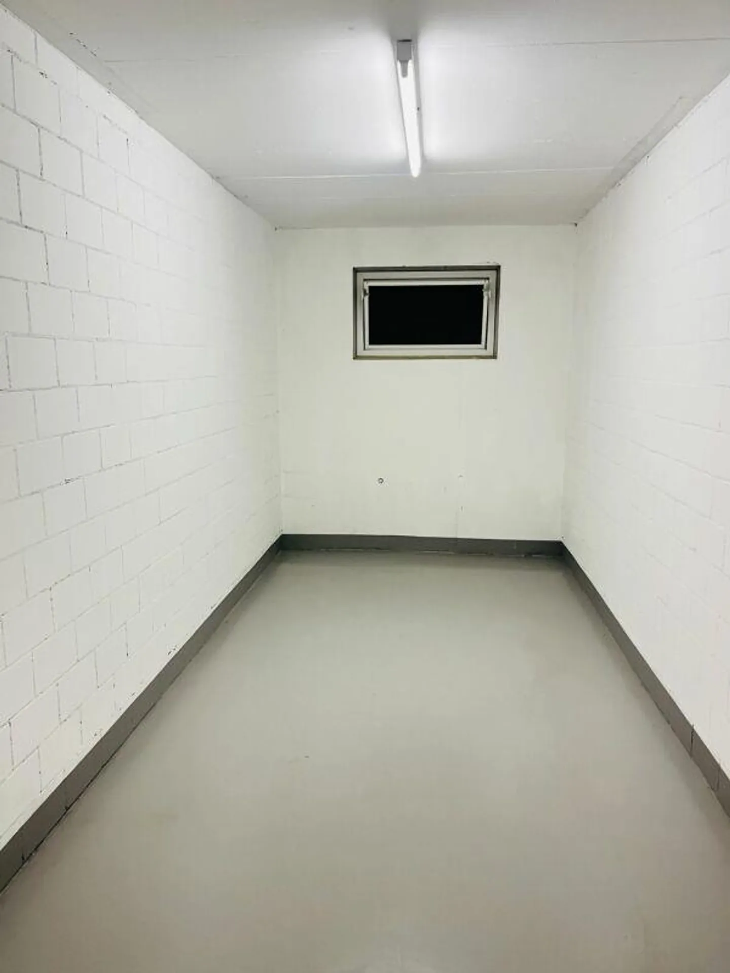 Modern 4½-room apartment with many extras - Photo 17 of 17