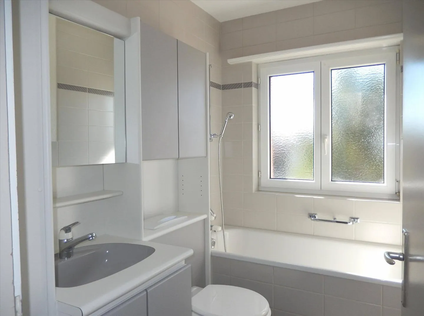 Centrale eppure tranquillo - Il tuo rifugio ideale - Foto 4 di 6