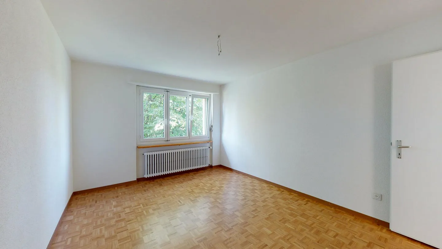 Centrale eppure tranquillo - Il tuo rifugio ideale - Foto 5 di 6