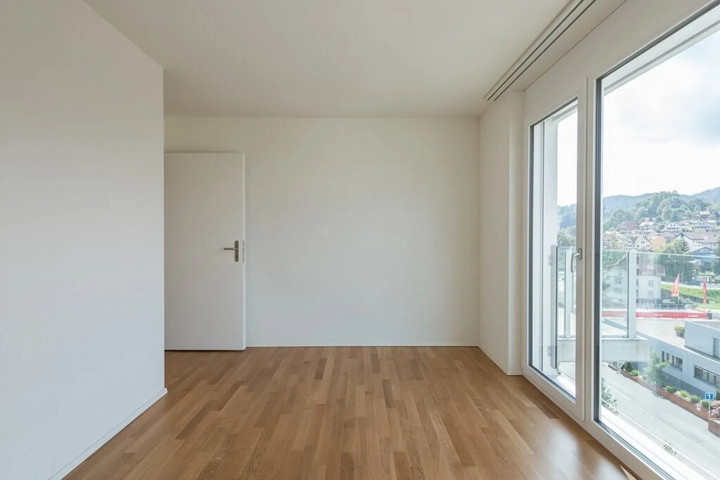 Leben Sie Ihren Wohntraum! - Foto 3 von 9