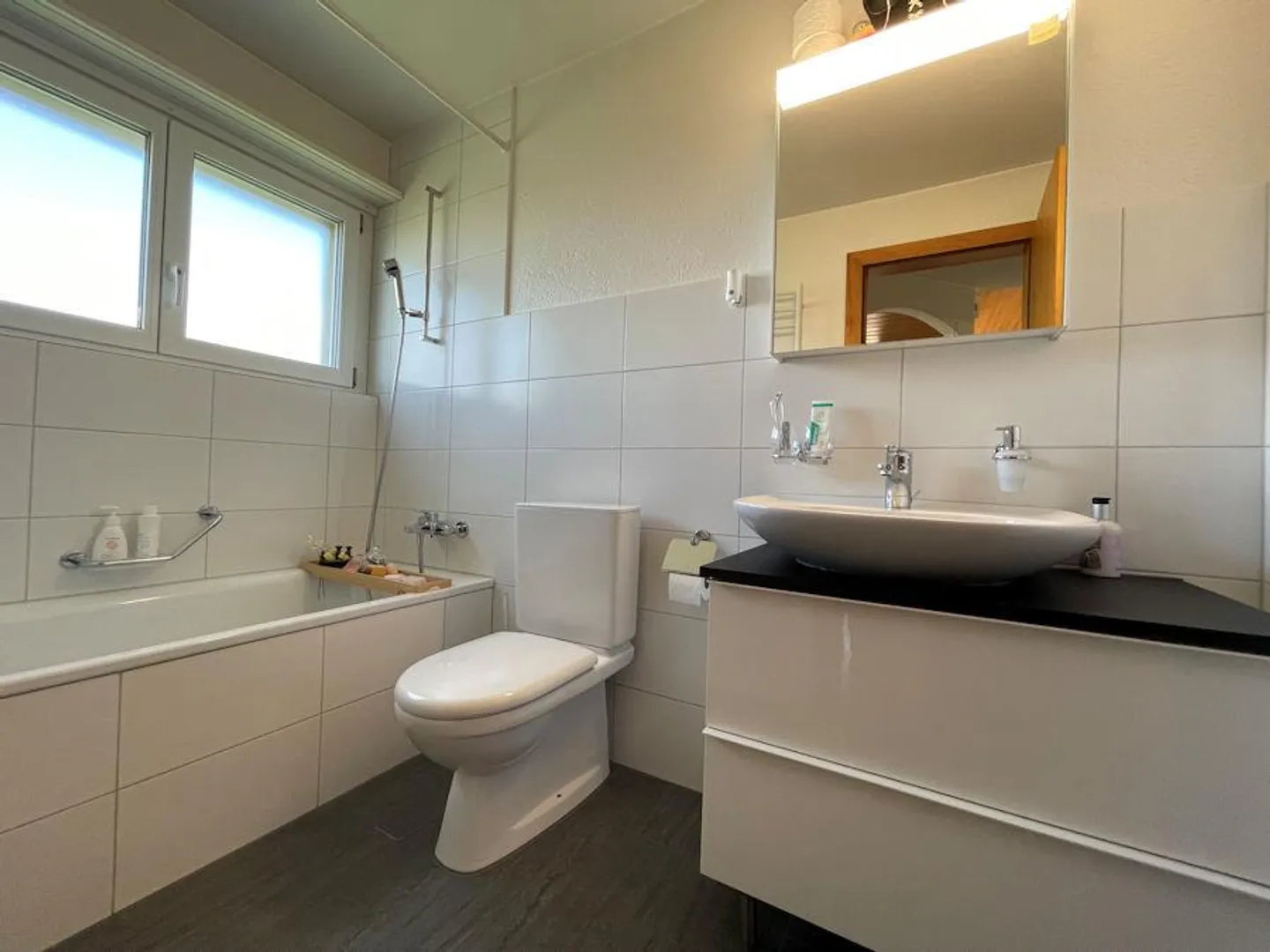 Espace pour tout ce qui compte - Photo 11 sur 28