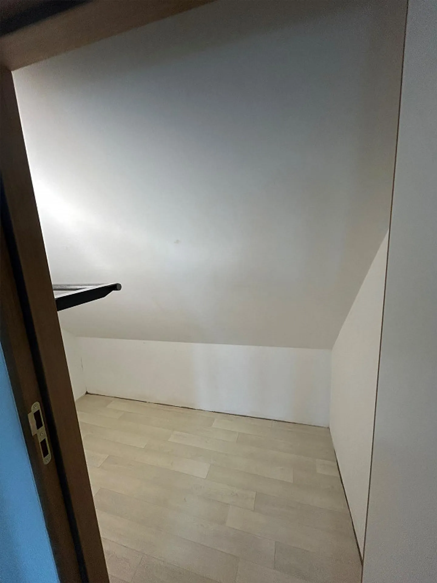 Vivre dans le quartier de Kirchenfeld! - Photo 3 sur 8