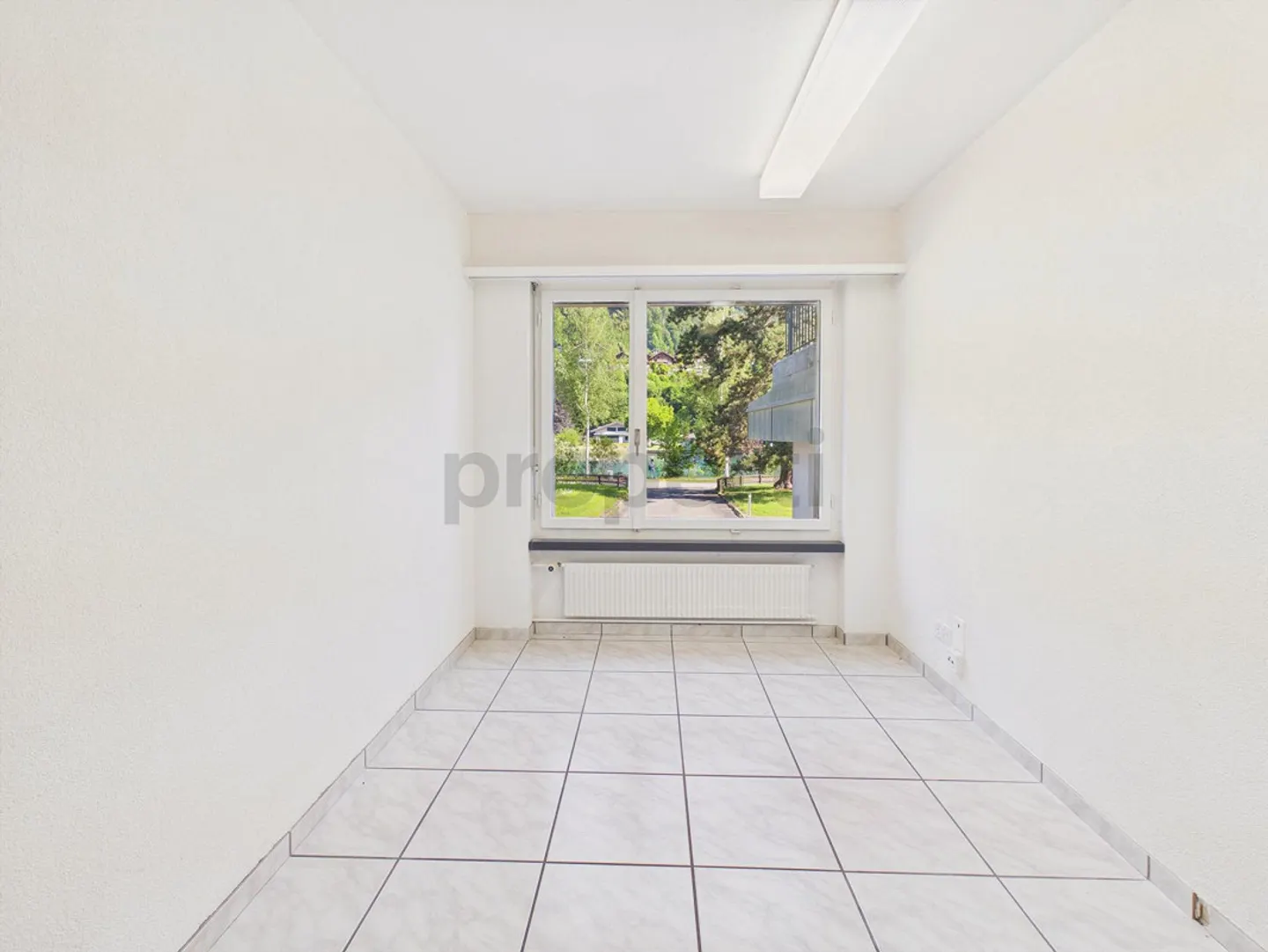 Charming Family Home in Interlaken - Photo 11 of 14