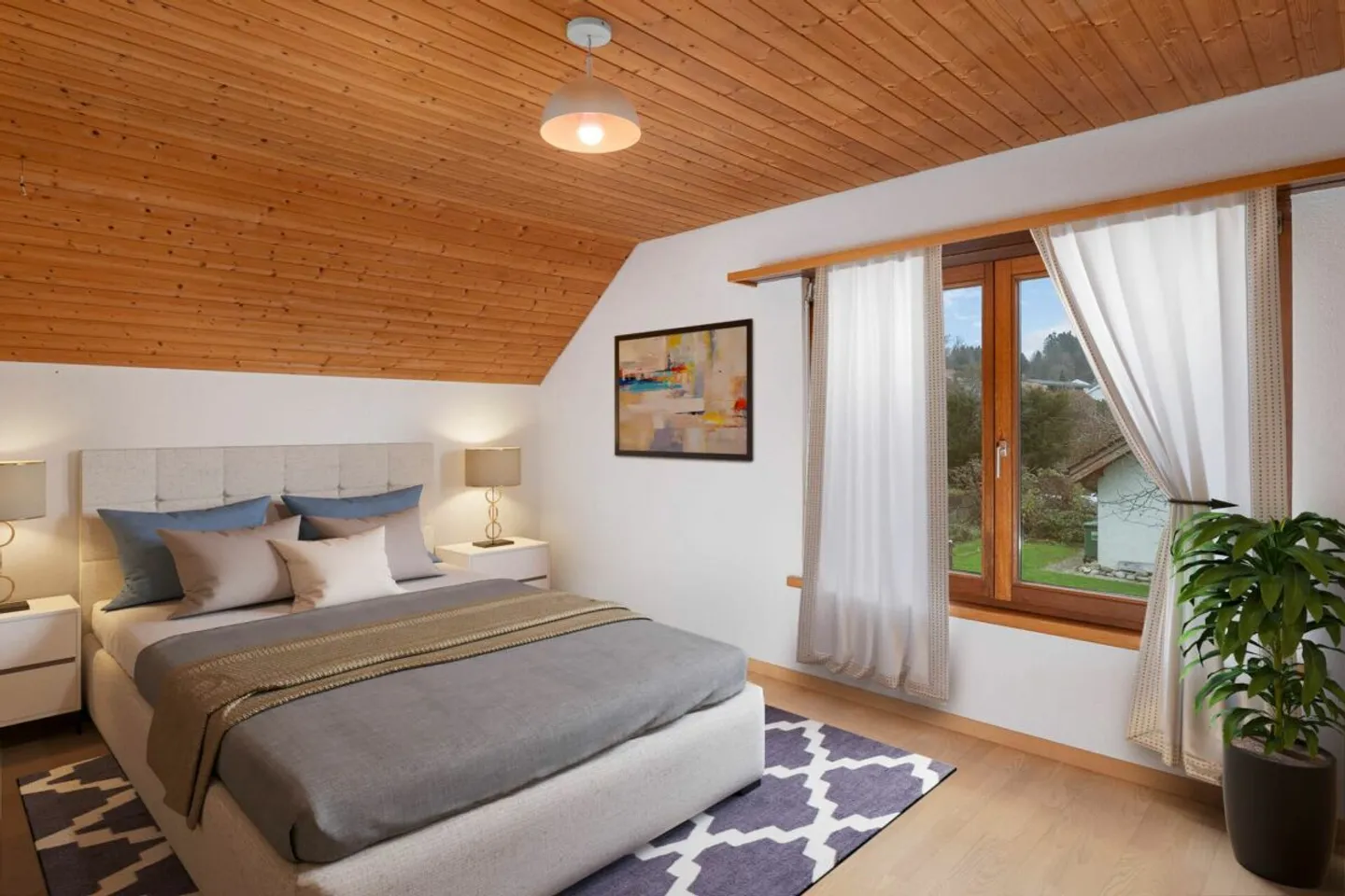 A Home with Many Possibilities - Photo 7 of 12