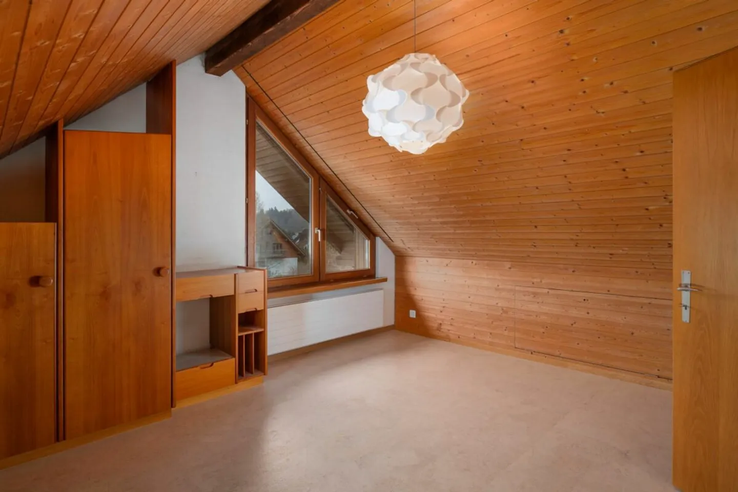 A Home with Many Possibilities - Photo 11 of 12