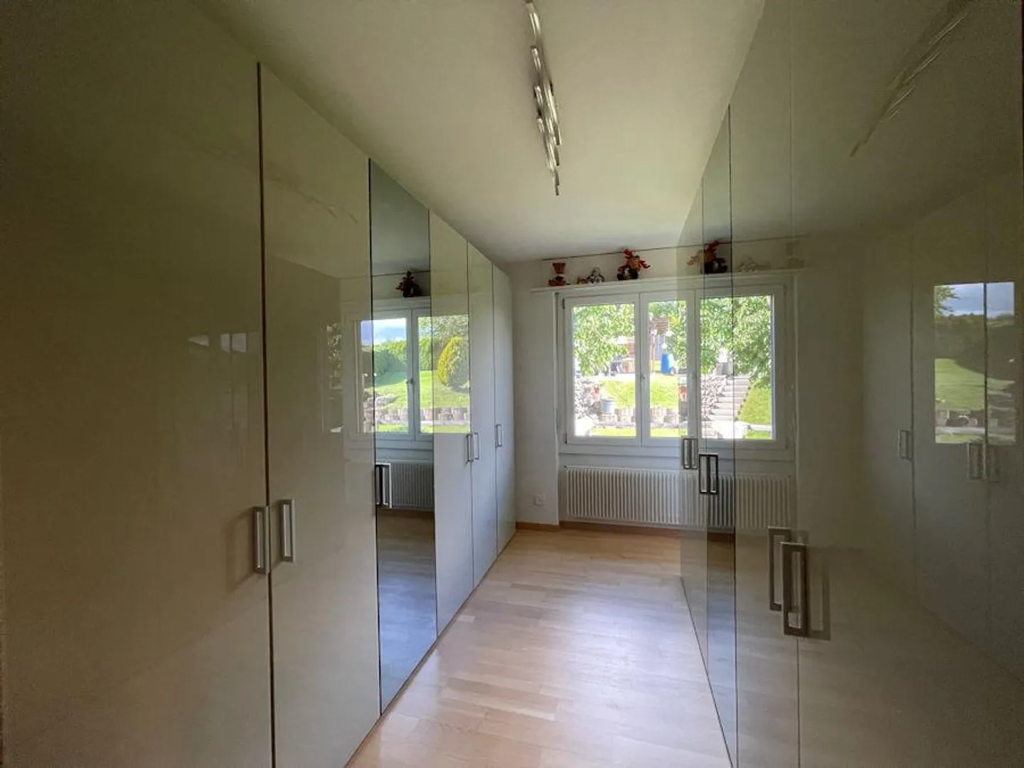 Espace pour tout ce qui compte - Photo 14 sur 28