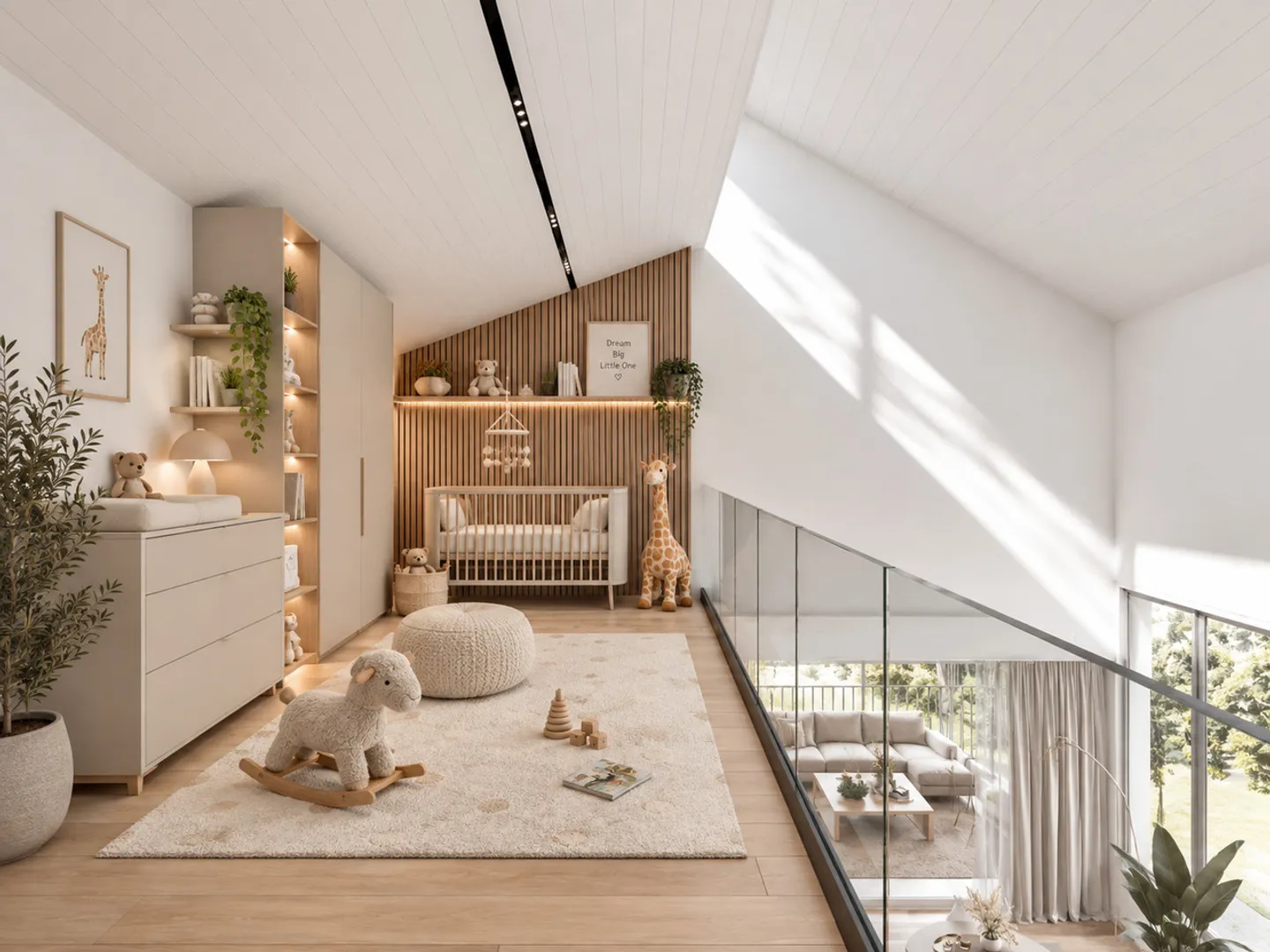 Dernière Villa Disponible Près de Lausanne - Photo 4 sur 7