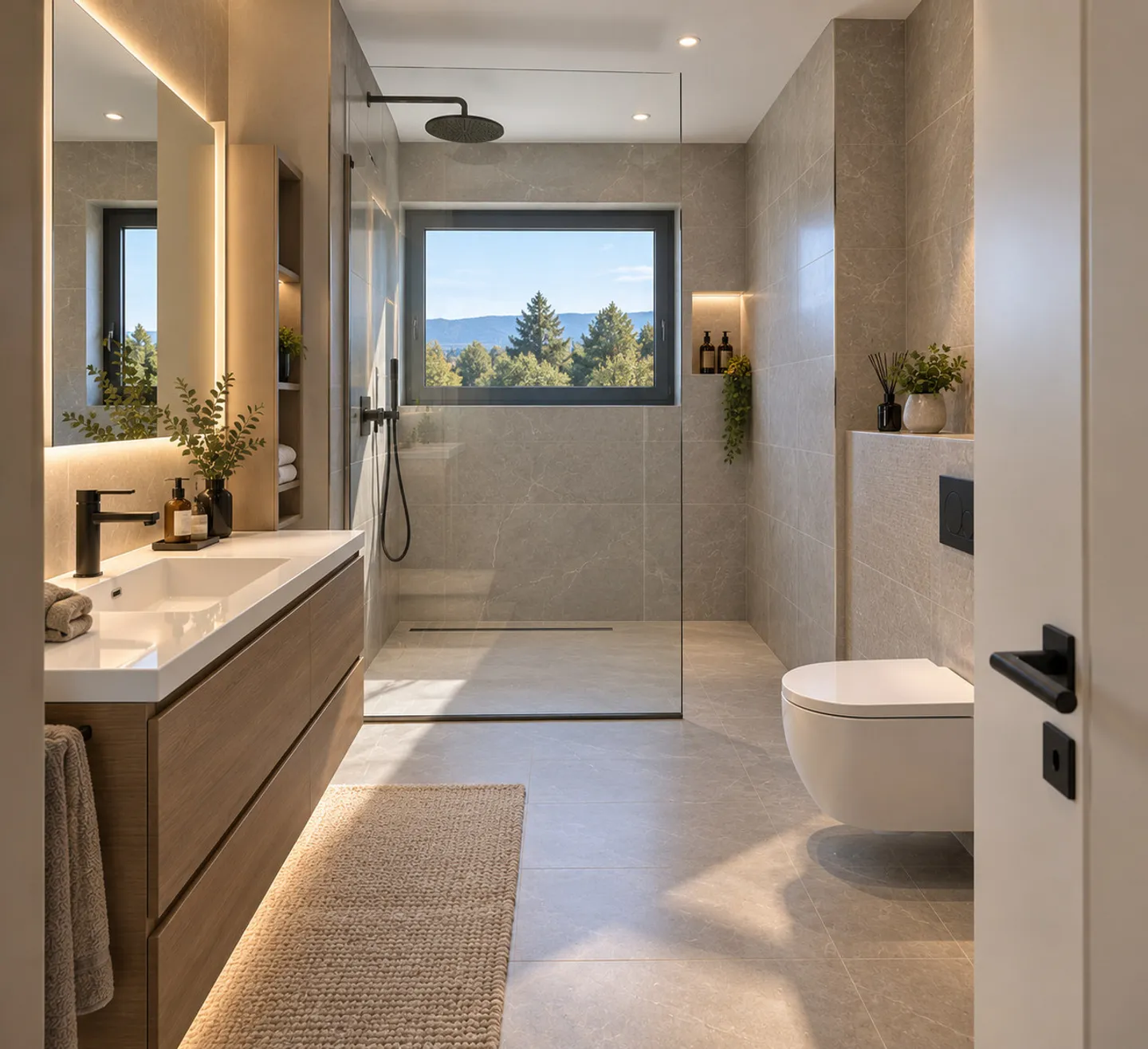 Dernière Villa Disponible Près de Lausanne - Photo 5 sur 7