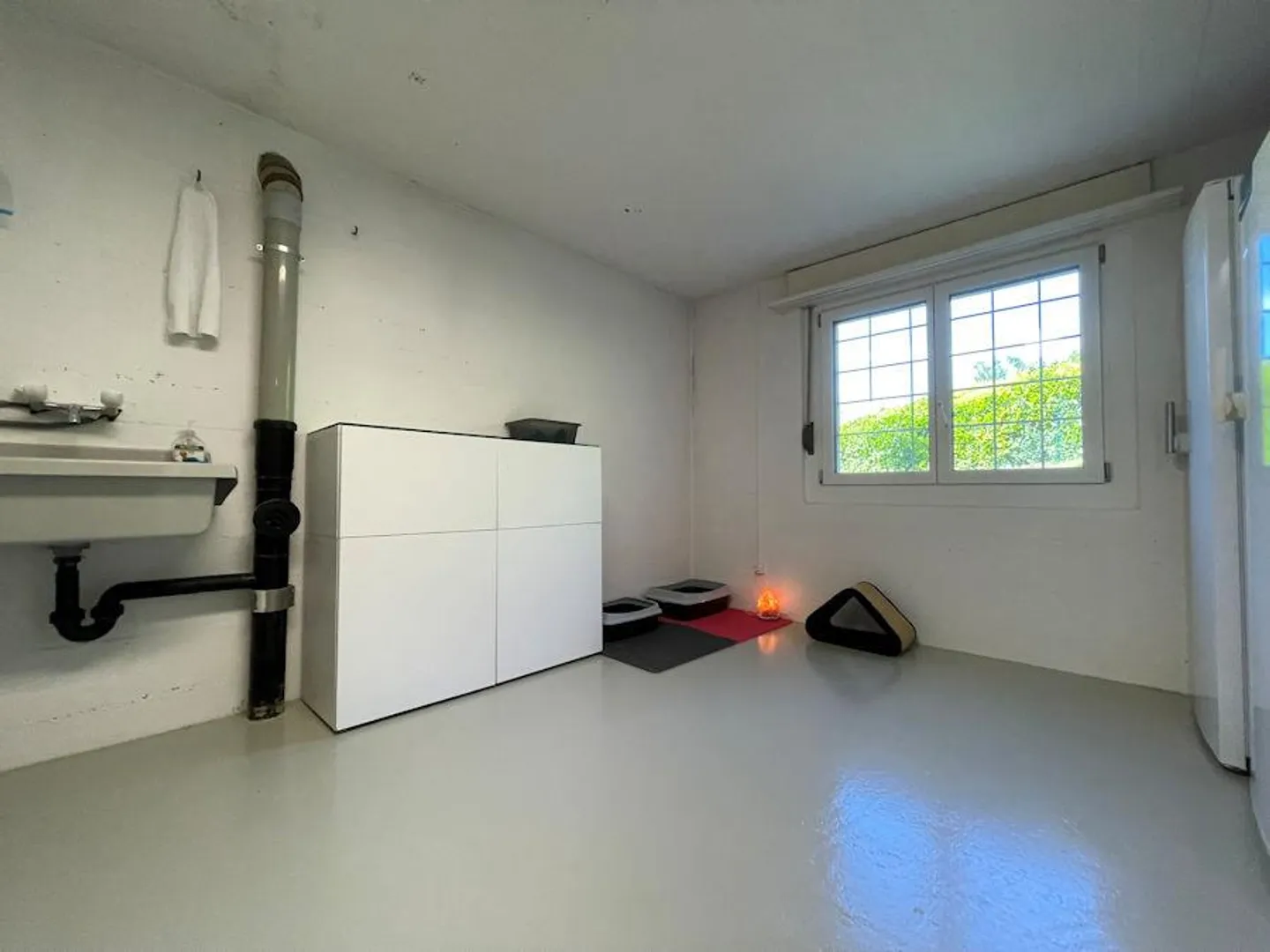 Espace pour tout ce qui compte - Photo 16 sur 28