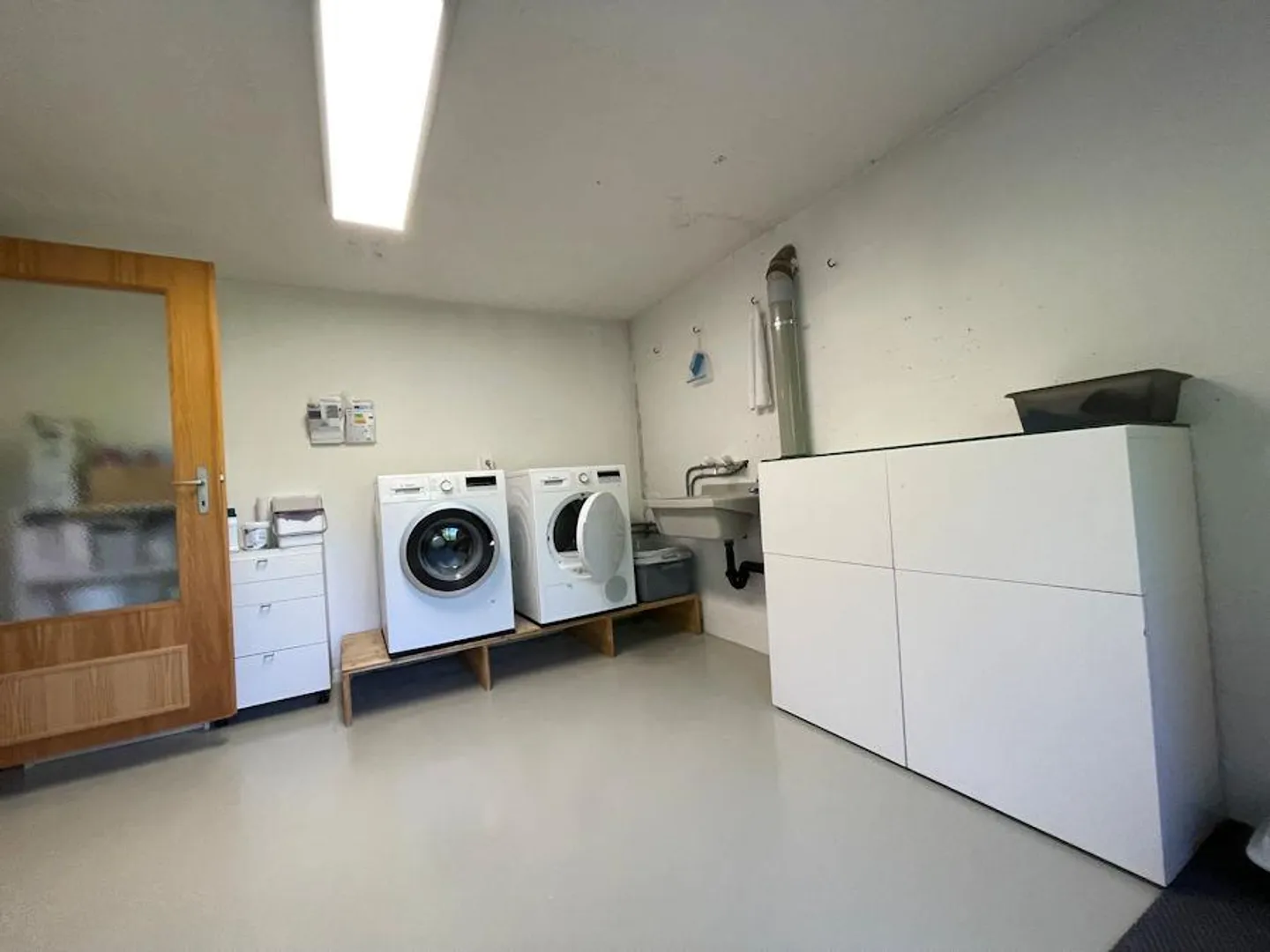 Espace pour tout ce qui compte - Photo 17 sur 28